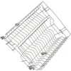 Image de Panier supÃ©rieur - Lave-vaisselle (34420189 PROLINE, OCEANIC)