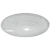 Image de Diffuseur de lumiÃ¨re Hotte (C00142217 482000008997 SCHOLTES INDESIT)