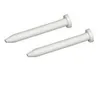Image de Axe pivot de porte X2 - Lave-linge (49033811 CANDY, HOOVER)