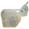 Image de RÃ©partiteur d'eau Lave-vaisselle (41026799 CANDY ROSIERES HOOVER)
