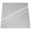 Image de Verre intermÃ©diaire de porte Four cuisiniÃ¨re (44003350 ROSIERES CANDY HOOVER)