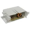 Image de Carte Ã©lectronique Platine interface A/C Lave-linge (41021535 ROSIERES HOOVER CANDY)