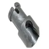 Image de Axe roue panier (x1) Lave-vaisselle (91601247 CANDY ROSIERES HOOVER BAUMATIC IBERNA)