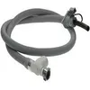 Image de Tuyau aquastop 1800mm Lave-vaisselle (1115765024 ARTHUR MARTIN ELECTROLUX AEG ARTHUR MARTIN ELECTROLUX FAURE JUNO ZANUSSI)