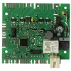 Image de Module Ã©lectronique - Lave-vaisselle (41029105 CANDY)