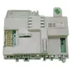 Image de Module de puissance - Lave-linge (49027617 CANDY)