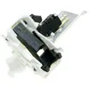 Image de Fermeture de porte Lave-vaisselle (4055259669 ARTHUR MARTIN ELECTROLUX ARTHUR MARTIN AEG FAURE ELECTROLUX LEONARD ZANUSSI)