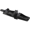 Image de DÃ©tecteur tambour Lave-linge (8086405019 ELECTROLUX AEG FAURE ESSENTIEL B)