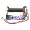 Image de RÃ©sistance 2300W SÃ¨che-linge (C00294624 ARISTON HOTPOINT INDESIT)