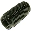 Image de Raccord flexible