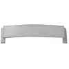 Image de Patin de tambour Lave-linge (2952010100 BEKO FAR DOMEOS LISTO ALTUS AYA BLUESKY COLDIS CONTINENTAL EDISON ESSENTIEL)