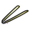 Image de Feutre avant - Lave-linge (2963330100 BEKO)