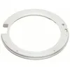Image de Encadrement intÃ©rieur de hublot Lave-linge (1325184305 ELECTROLUX ARTHUR MARTIN ELECTROLUX IKEA ZANUSSI)