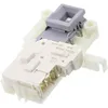 Image de SÃ©curitÃ© de porte - Lave-linge (3792036026 ELECTROLUX, FAURE)