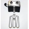 Image de Tableau complet pro 500F - Friteuse (503977 MAGIMIX)