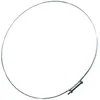Image de Collier de serrage joint de hublot - Lave-linge (DC91-12077G SAMSUNG)