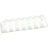 Image de Aube de tambour Lave-linge (481010597314 WHIRLPOOL BAUKNECHT LADEN IGNIS)