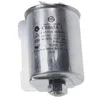 Image de Condensateur 8mf CBB65A-1 SÃ¨che-linge (00330506020B 49052987 HAIER)