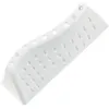 Image de Aube de tambour - Lave-linge (0530009767 HAIER)