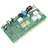 Image de Carte Ã©lectronique, module de puissance 8078222539 ELECTROLUX