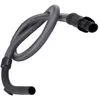 Image de Flexible complet - Aspirateur (35601725 HOOVER)