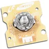 Image de SÃ©lÃ¨cteur de programme - Four, cuisiniÃ¨re (DE96-00994A SAMSUNG)