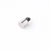 Image de Bouton - Hotte (MNP0091808B Elica)