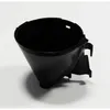 Image de Porte-filtre - CafetiÃ¨re, Expresso (5513200129 DELONGHI)
