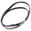 Image de Courroie 1115H7 - Lave-linge (1508550033 ZANKER, ELECTROLUX, ZANUSSI)