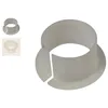 Image de Bague De Glissement 8920311 Pour Seche Linge Lg