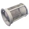 Image de Microfiltre Lave-vaisselle (41014367 CANDY ROSIERES HOOVER IBERNA)