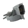 Image de Flotteur Lave-vaisselle (1888100100 BEKO FAR CONTINENTAL EDISON SELECLINE BLUESKY BLOMBERG LISTO OCEANIC ALTUS ARDEM AYA PROLINE GRUNDIG FUNIX SABA UNIC LINE UNICLINE)
