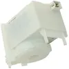 Image de Pompe de vidange SÃ¨che-linge (2950980100 BOSCH SIEMENS BRANDT BLOMBERG BEKO THOMSON NEFF DOMEOS)