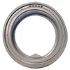Image de Joint de hublot (manchette) Lave-linge (481010704560 WHIRLPOOL BAUKNECHT LADEN IGNIS)