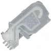 Image de Distributeur avec dÃ©bitmÃ¨tre Lave-vaisselle (481010386232 480140102406 WHIRLPOOL BAUKNECHT IGNIS LADEN KITCHENAID IKEA WHIRLPOOL MAYTAG BSK FAGOR)
