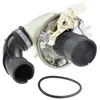 Image de RÃ©sistance de pompe de cyclage 2000W Lave-vaisselle (140002162018 AEG ELECTROLUX FAURE ZANUSSI)