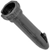Image de Axe goupille fixation amortisseur Lave-linge (1240041242 ELECTROLUX FAURE ARTHUR MARTIN ELECTROLUX AEG ZANUSSI)
