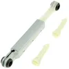 Image de Amortisseur (x1) Lave-linge (4071361473 AEG ELECTROLUX ARTHUR MARTIN ELECTROLUX)