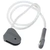 Image de Cables de porte (par 2)