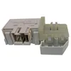 Image de SÃ©curitÃ© de porte - Lave-linge (00631638 BOSCH, SIEMENS, PROLINE)