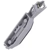 Image de Sonde de fermeture de porte Lave-vaisselle (00629579 BOSCH CONSTRUCTA SIEMENS BALAY NEFF GAGGENAU VIVA JUNKER BLAUPUNKT PITSOS ZELMER)