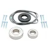 Image de Kit palier Lave-linge (00172686 BOSCH SIEMENS NEFF VIVA GAGGENAU)