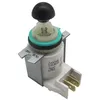 Image de Vanne d'Ã©vacuation Lave-vaisselle (00166874 BOSCH SIEMENS NEFF GAGGENAU)