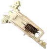 Image de SÃ©curitÃ© de porte - Lave-vaisselle (91670364 ROSIERES, CANDY)