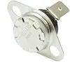 Image de Thermostat - Lave-linge (DC47-00016C SAMSUNG)