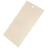 Image de Plaque MICA - Four micro-ondes (MCK62791701 LG)