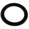 Image de Joint bouchon filtre - Lave-linge (DC73-00022A SAMSUNG)