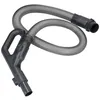 Image de Tuyau, Flexible + poignÃ©e - Aspirateur (35601896 HOOVER)