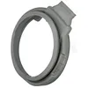 Image de Joint de hublot d'origine - Lave-linge (C00519077 WHIRLPOOL)