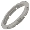 Image de Ãcrou pot Ã  sel - Lave-vaisselle (1742450100 BEKO)